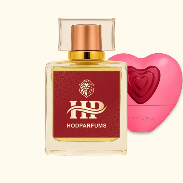 Candy Love   - 50ml Extrait de parfum