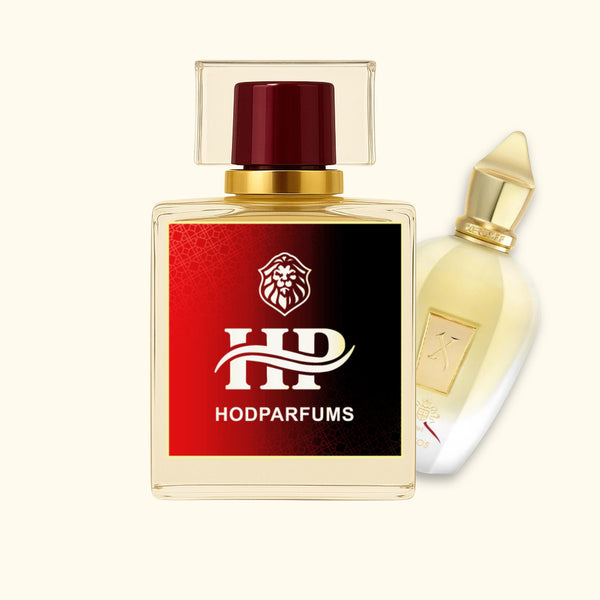 Naxos - 50ml Extrait de parfum