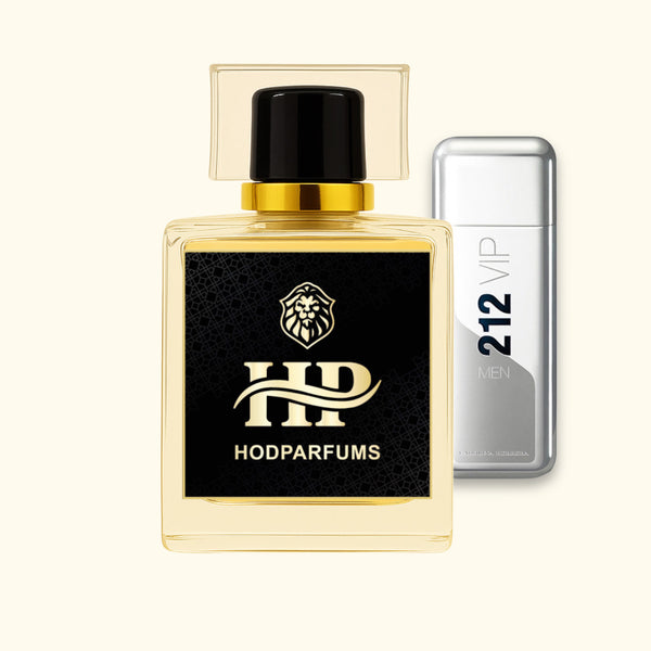 212‪ VIP - 50ml Extrait de parfum