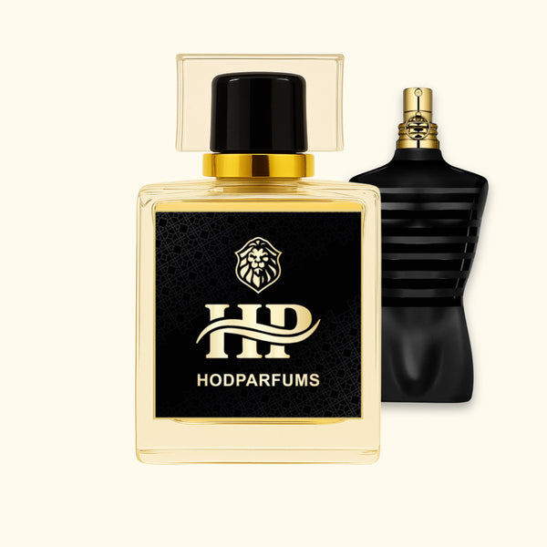 Le Male - 50ml Extrait de parfum
