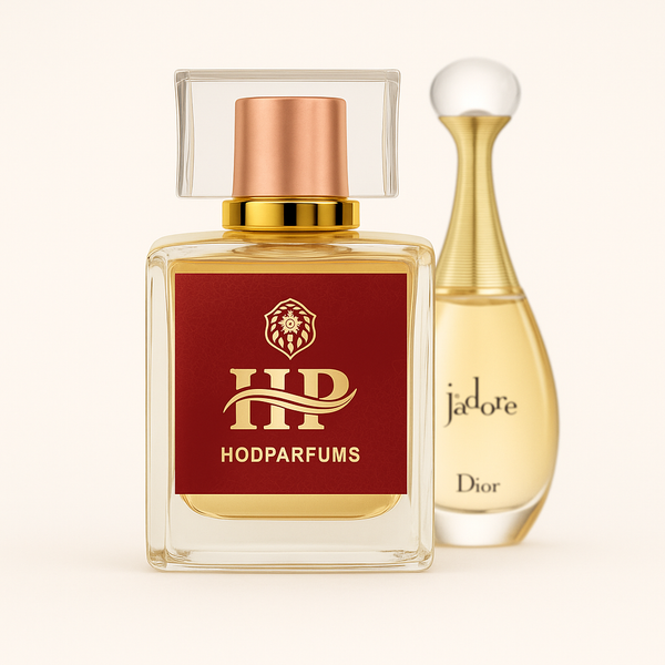 J'adore - 50ml Extrait de parfum