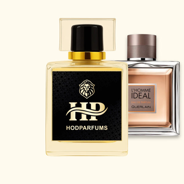 L'homme Idéal - 50ml Extrait de parfum