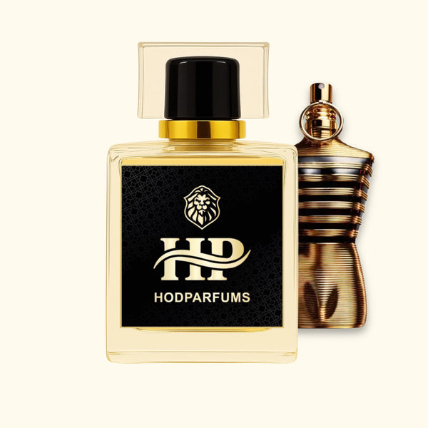 Le Male Elixir - 50ml Extrait de parfum