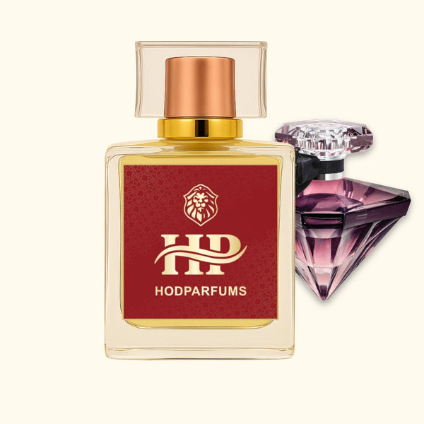 La Nuit Tresor - 50ml Extrait de parfum