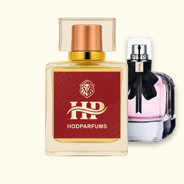 Mon paris - 50ml Extrait de parfum