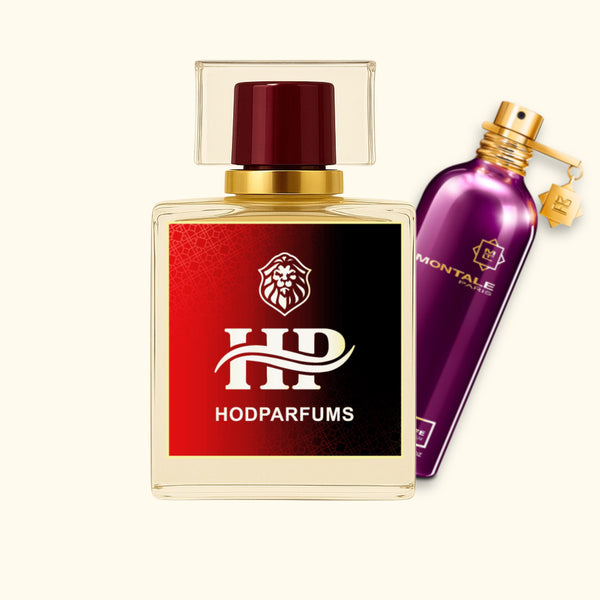 Intense Cafe   - 50ml Extrait de parfum