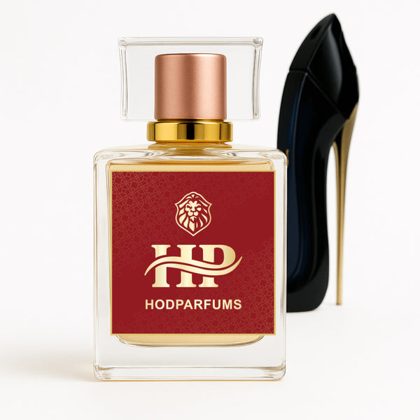 Good Girl- 50ml Extrait de parfum