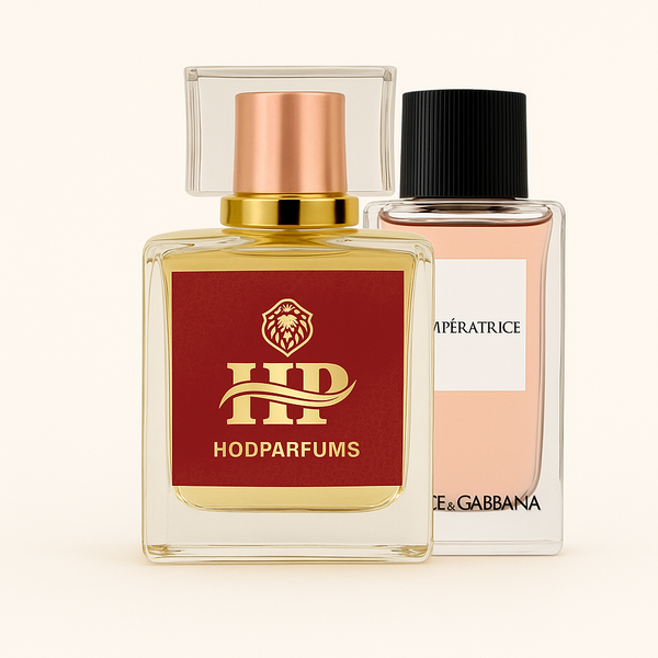 L' imperatrice - 50ml Extrait de parfum