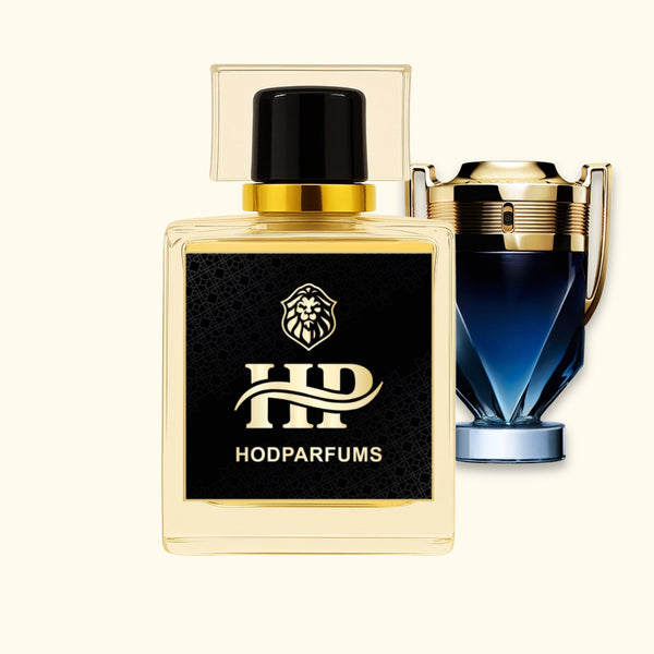 Invictus  - 50ml Extrait de parfum