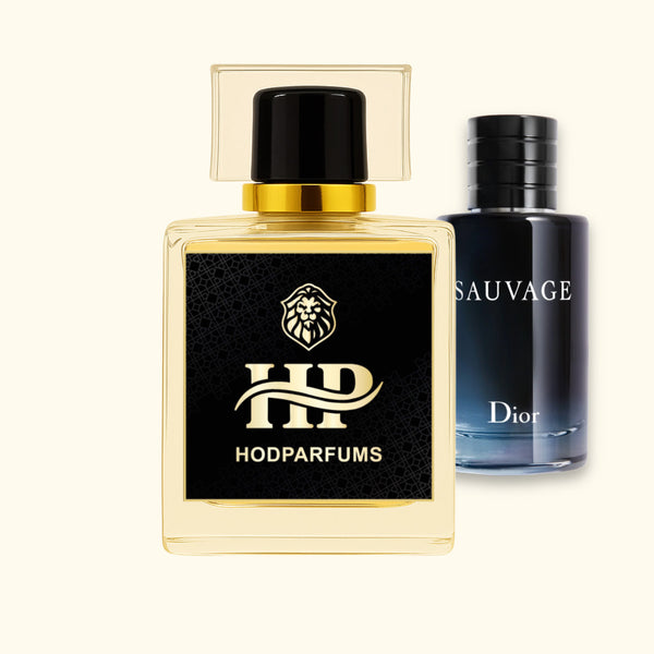 Sauvage  - 50ml Extrait de parfum