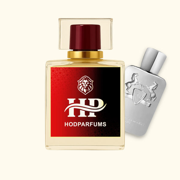 Pegasus  - 50ml Extrait de parfum