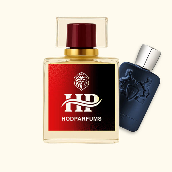 Layton  - 50ml Extrait de parfum