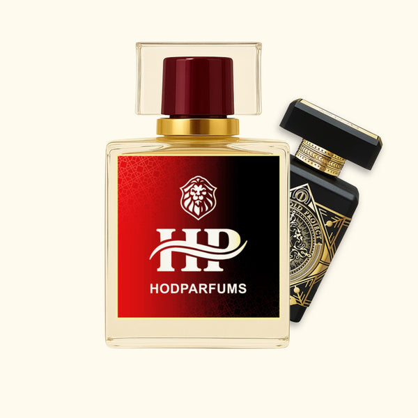 Oud For Greatness  - 50ml Extrait de parfum