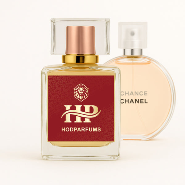 Chance - 50ml Extrait de parfum
