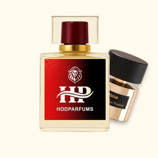 Kirke - 50ml Extrait de parfum