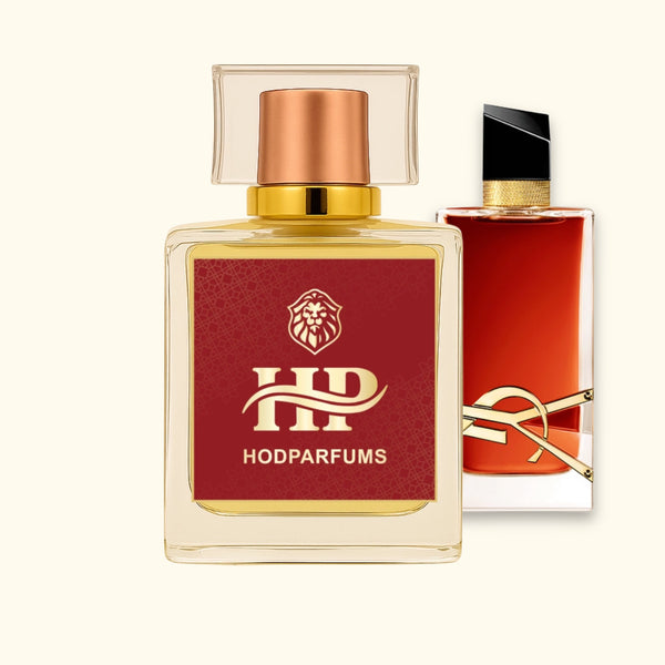Libre - 50ml Extrait de parfum