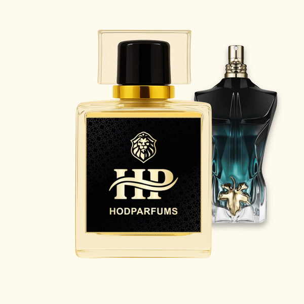 Le Beau    - 50ml Extrait de parfum