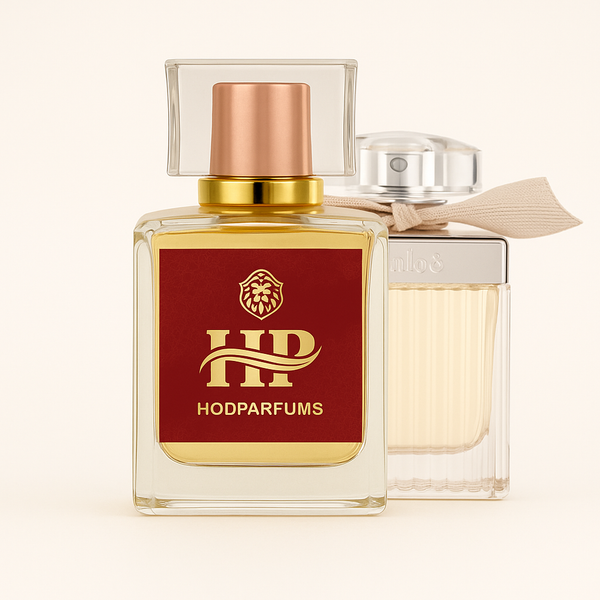 Chloe - 50ml Extrait de parfum