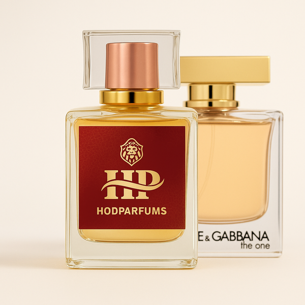 The One  - 50ml Extrait de parfum