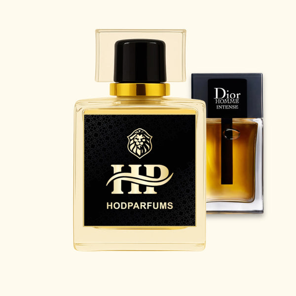 Dior homme intense  - 50ml Extrait de parfum