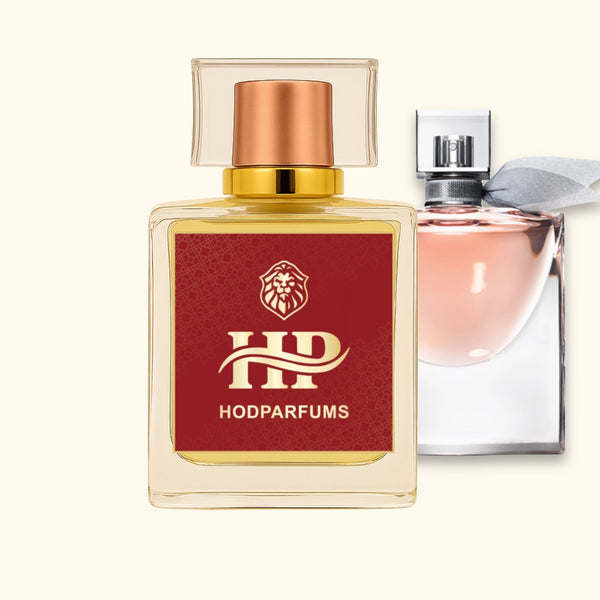 La Vie Est Belle - 50ml Extrait de parfum