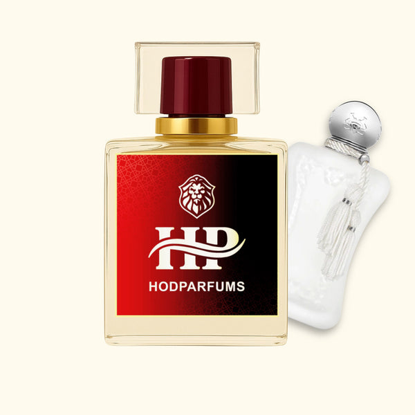 Valaya  - 50ml Extrait de parfum
