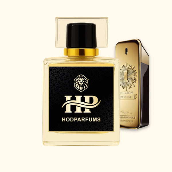 One Million  - 50ml Extrait de parfum