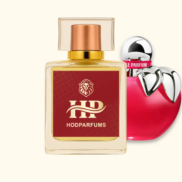 Nina - 50ml Extrait de parfum