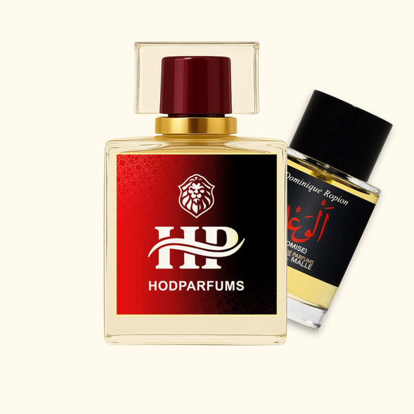 Promise - 50ml Extrait de parfum