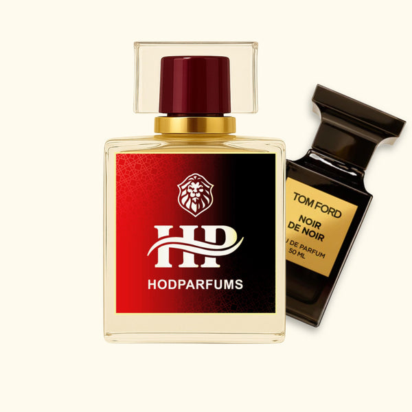 Tom Ford Noir  - 50ml Extrait de parfum