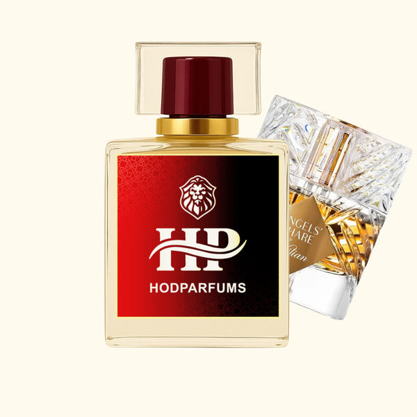 Angels' Share  - 50ml Extrait de parfum